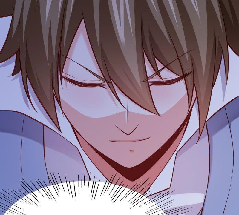Turned Into a Grass in The Fantasy World? Chapter 55 Gambar 25